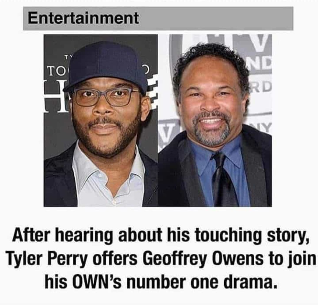 traindevretain's tweet image. 