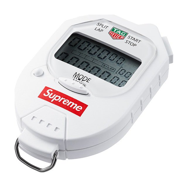 StockX on Twitter "Hey there, our support team will look further into