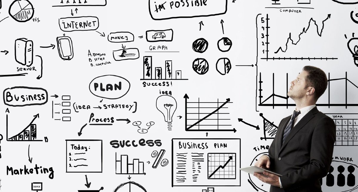 AvilaFinancial's tweet photo. Managing your business daily operations is key to any company, but sometimes business owners forget about their cashflow projections. How will you be positioned in 4-8 months? Having a business forecast is a key part to any big picture. We can help you build yours. https://t.co/XnV8pRyQDJ