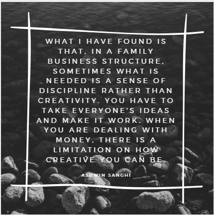 WAHOObyVLSantos's tweet photo. Set expectations and boundaries, separate work with family life, that everyone would respect and observe. Is it easier said than done?
#humanresources #freelancer #humanresourcemanagement #workingfromhome #homebase #onlinebusiness #smallbusinessathome #onlinejobs #familybusiness https://t.co/z90olh61FP