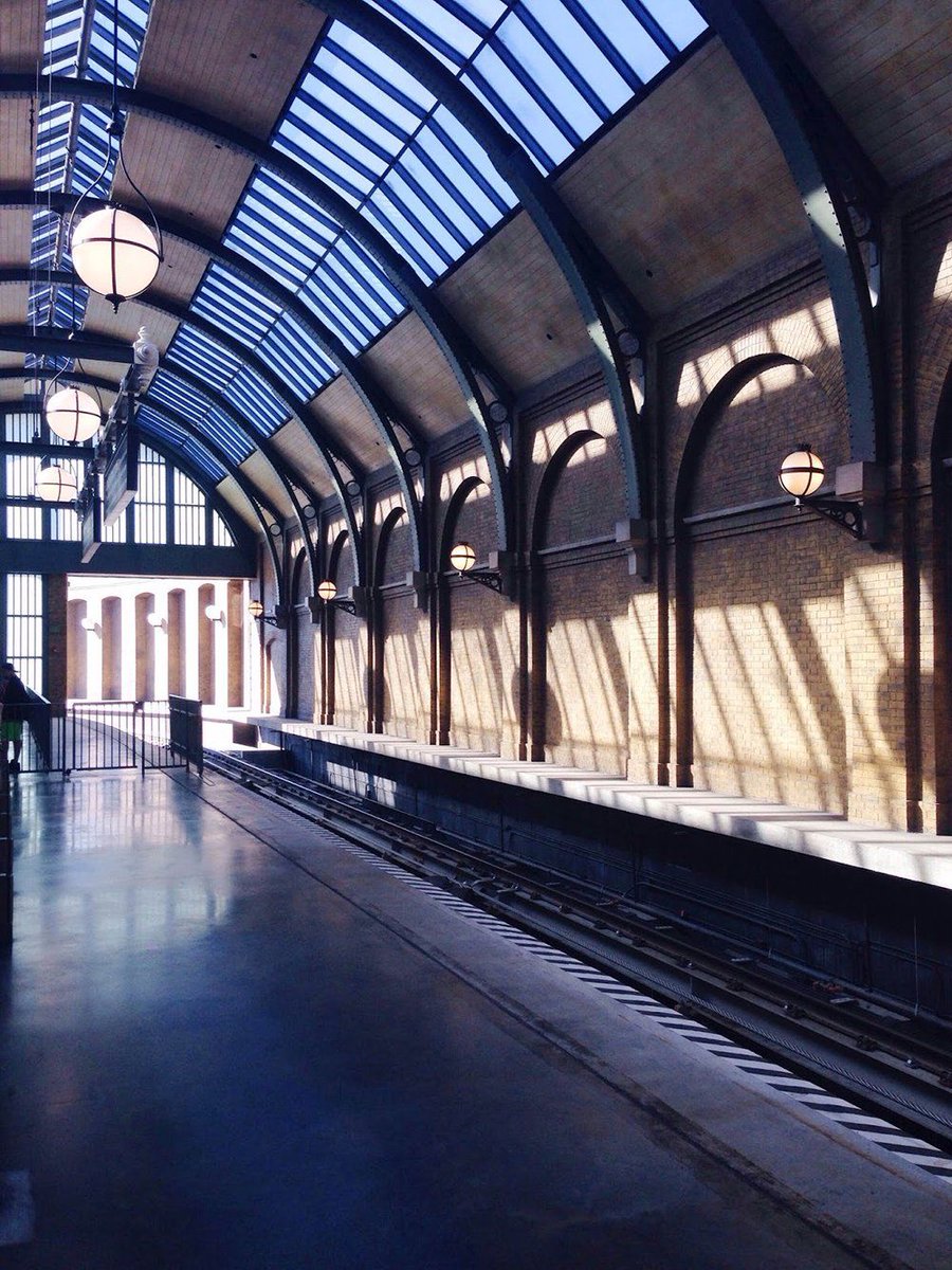 ViajaEnElMundo's tweet image. Londres, Reino Unido 🇬🇧