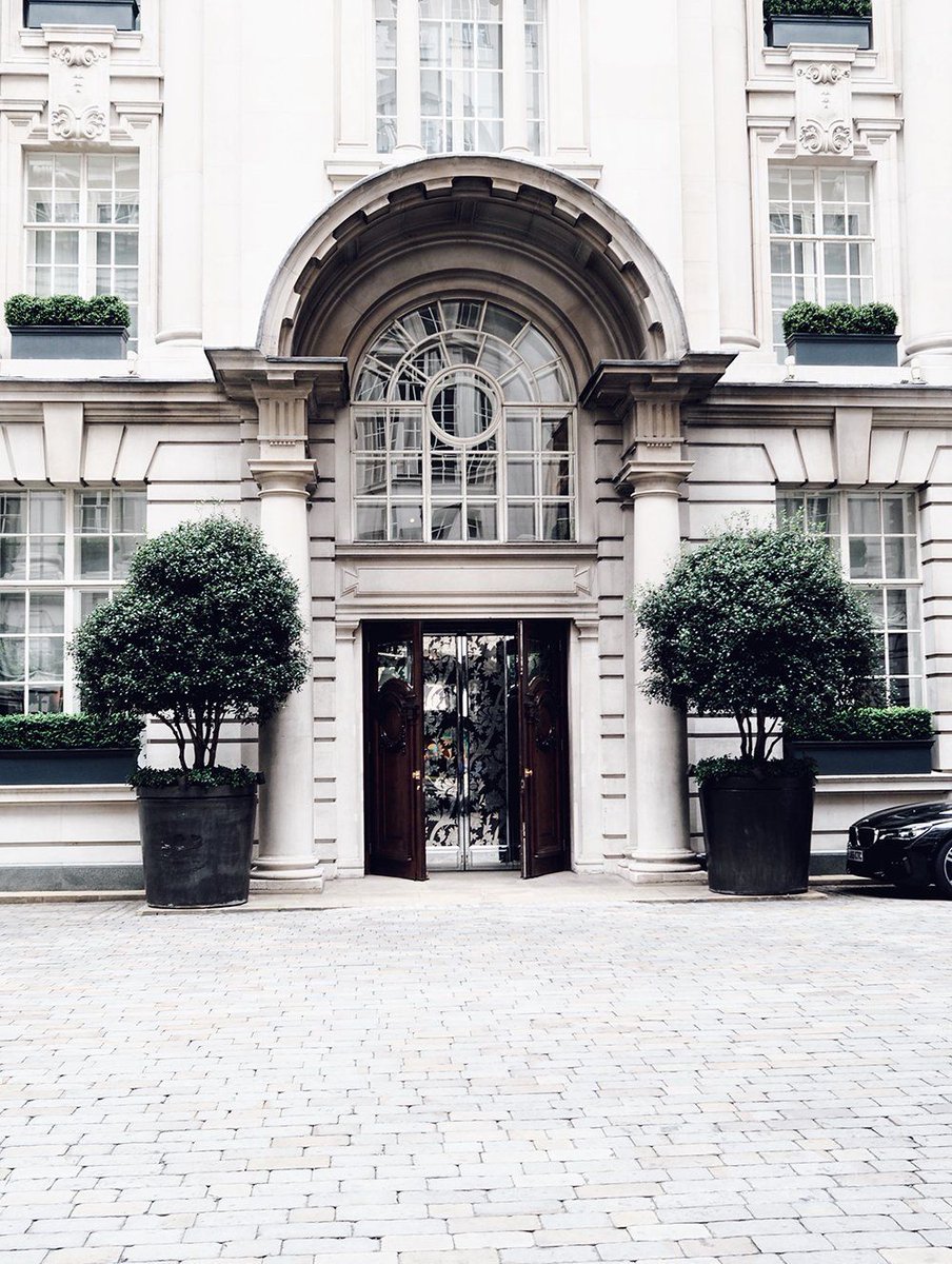 ViajaEnElMundo's tweet image. Londres, Reino Unido 🇬🇧