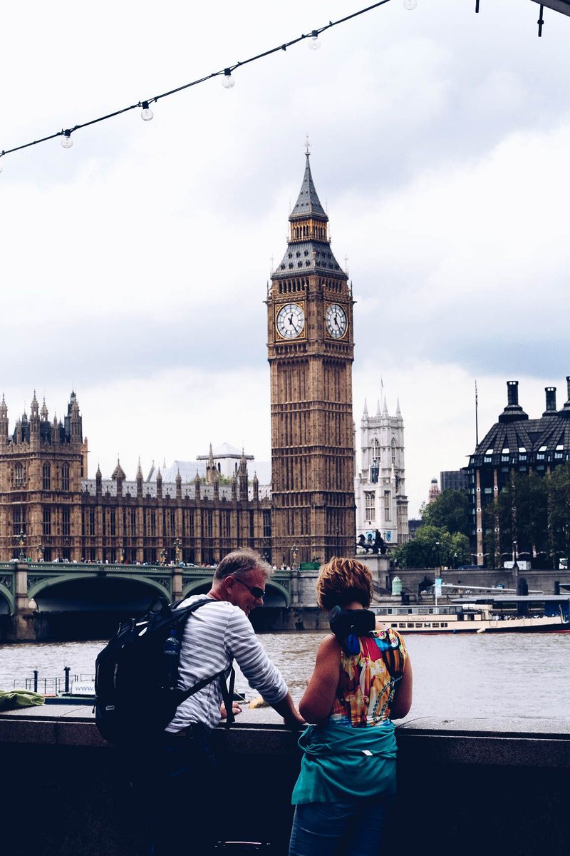 ViajaEnElMundo's tweet image. Londres, Reino Unido 🇬🇧