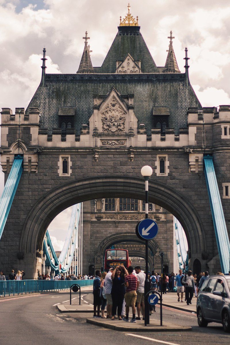 ViajaEnElMundo's tweet image. Londres, Reino Unido 🇬🇧