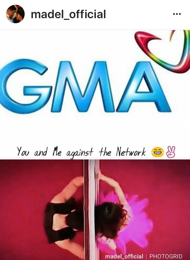 SolKiok's tweet photo. #ALDUBBATTLEForACause  @gmanetwork !! https://t.co/WnSLcPVFJs