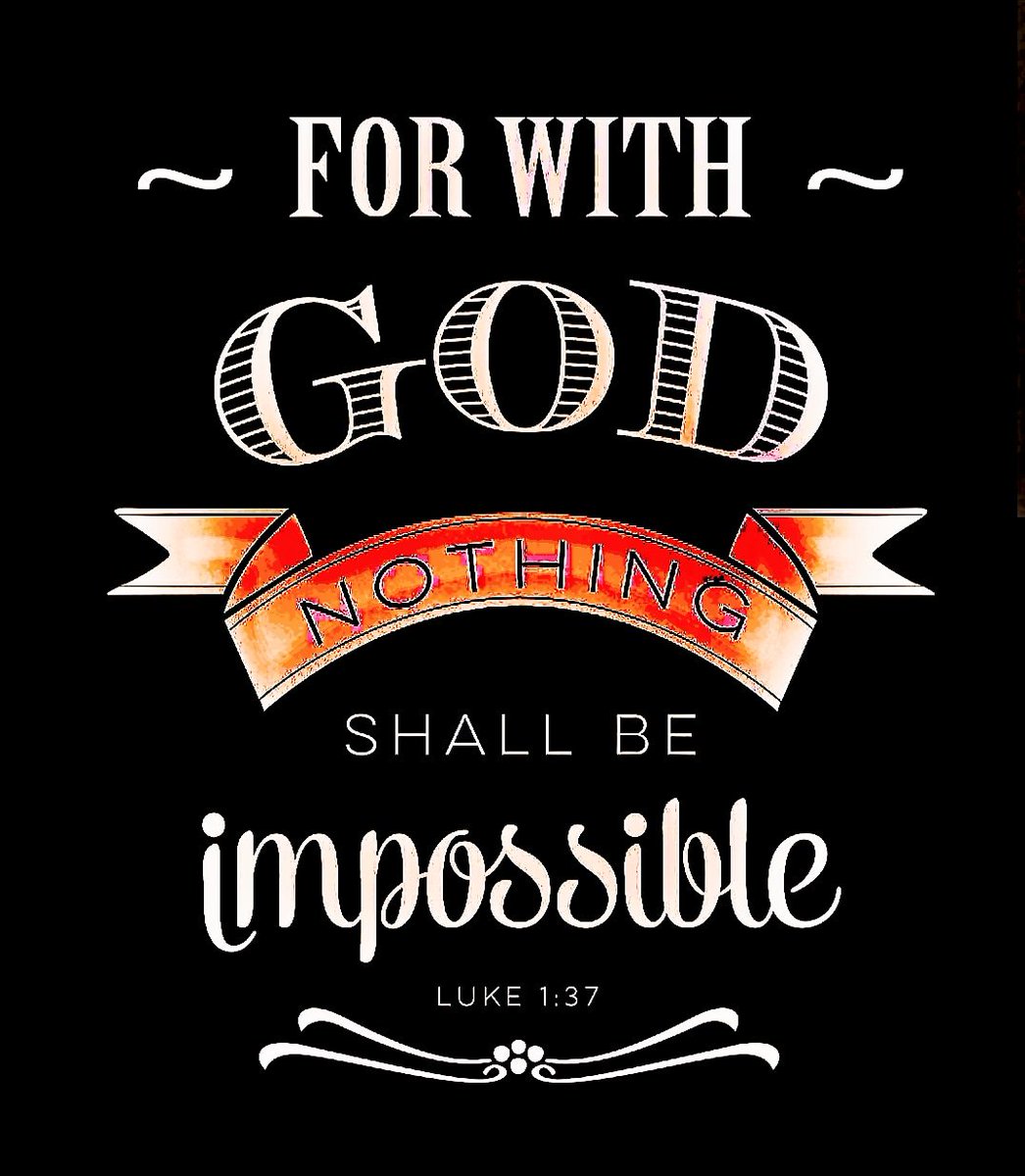 jpbdionisio's tweet image. Midweek 🌟🙏❤️
#Luke1v37