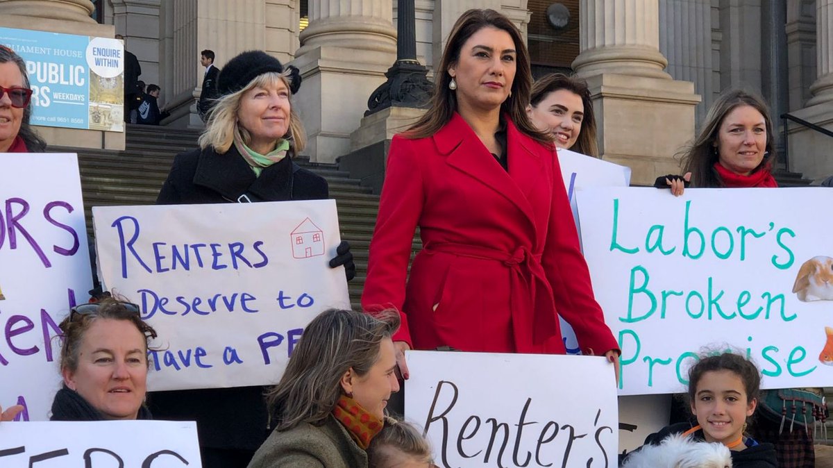 DangerExley's tweet image. Like pets? MPs divided on whether to pass rent reforms

 ow.ly/O2Jr30lFDpb 

#DELawyers
#DEProperty
#DENews