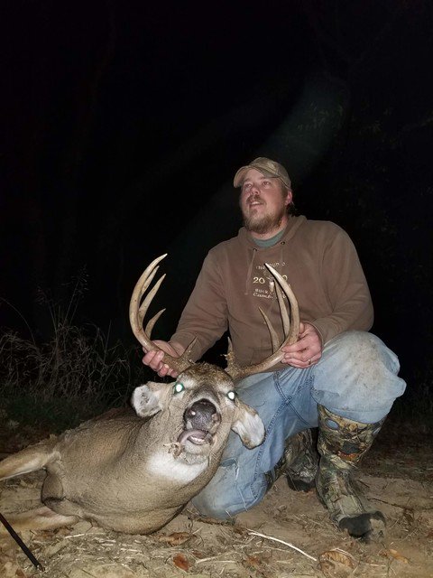 BucksofWI's tweet photo. Richard Schoemann #WisconsinMonster Columbia County Wisconsin
#BucksOfWisconsin https://t.co/V8ggbYsbjK
#BucksOfAmerica #badgers #Wisco #wisco_bowhunting #WiscoSavage #wiscobound #cowboycoffeechew #wiscowhitetail #deerwhisperer #deer #PublicLands #publiclandowner https://t.co/5YuyHIqjnG