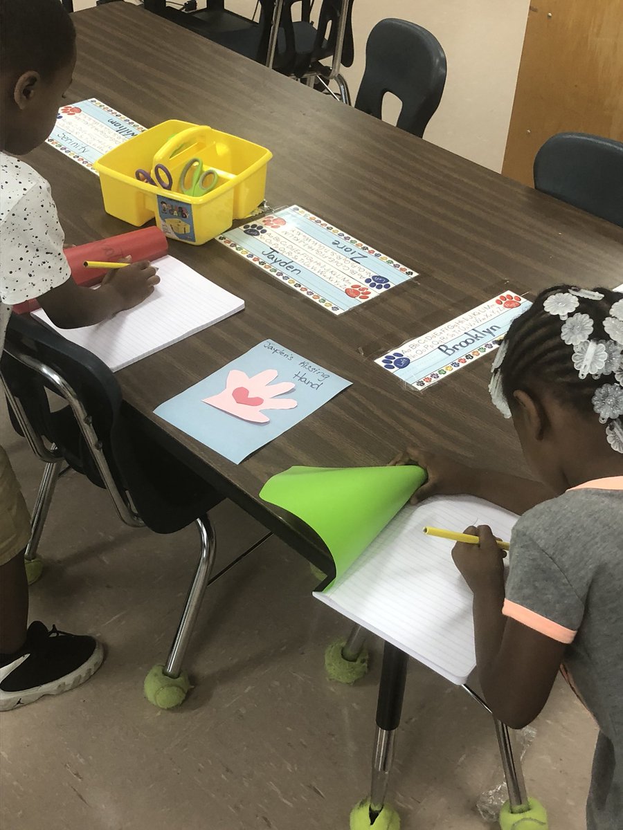 Rebekah Woodruff (@rebekahwoodruf1) on Twitter photo Great things happening in #kinder today. Teachers and students having fun with math! <a href="/CCSElemEd/">CCSElemEd</a> <a href="/LisaJohnsonEDU/">Lisa Suther Johnson</a> <a href="/nraljabri/">أ. د. نياف الجابري Prof. Nayyaf Aljabri</a> Great things happening in #kinder today. Teachers and students having fun with math! <a href="/CCSElemEd/">CCSElemEd</a> <a href="/LisaJohnsonEDU/">Lisa Suther Johnson</a> <a href="/nraljabri/">أ. د. نياف الجابري Prof. Nayyaf Aljabri</a>