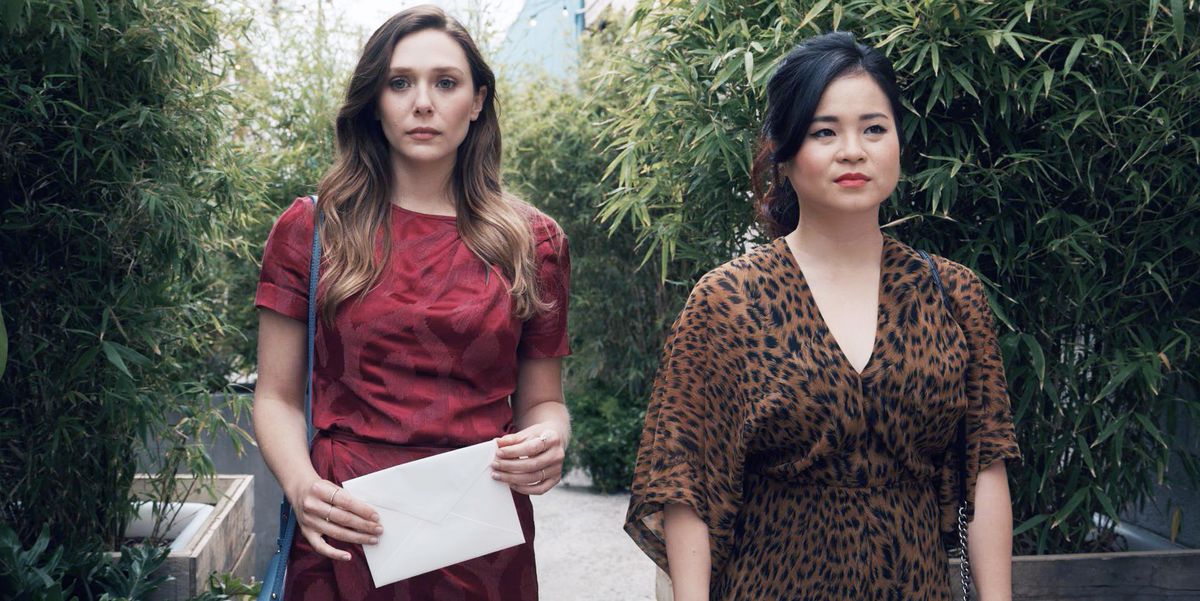 7 Amazing Web Series You'll Want to Ditch Netflix For mrie.cl/RAIESCg