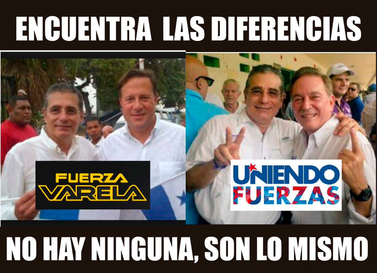 Benjamin Fruto tweet media