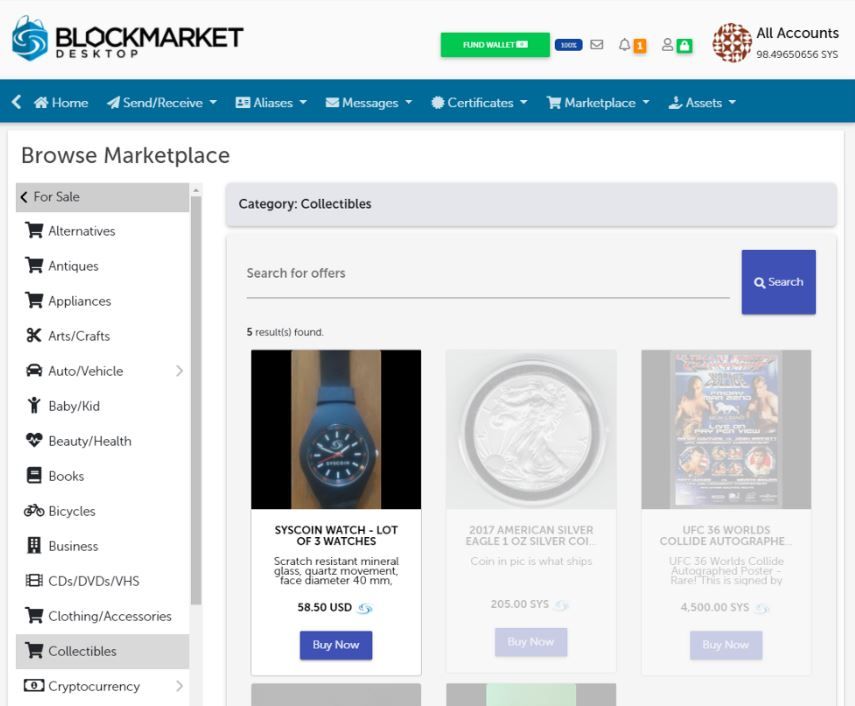 iiblockchain's tweet photo. Improving Trust And Transparency: A Look At 7 #Decentralized Marketplaces 

🛒🛒🛒

- #OrigamiNetwork
- $FND
- $XNK
- $BNTY
- #ModulTrade
- #OpenBazaar
- $SYS

Full Story: https://t.co/JFSehdcCm0 https://t.co/GJm2qpHQMV