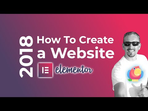 wpcontentdiscov's tweet image. (How To Build A WordPress Website in Under 15 Minutes (FREE)) - wordpress-training.wpvideotraining.org/how-to-build-a… - #HowToBuildAWordpressWebsite