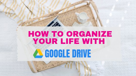 HerDesignedLife's tweet photo. Thank you @DianaonaDime for these Google Drive Life Hacks #lifehacksfromtwitter #lifehacks https://t.co/5JVMQoCJdV https://t.co/o8hmr7P9xl