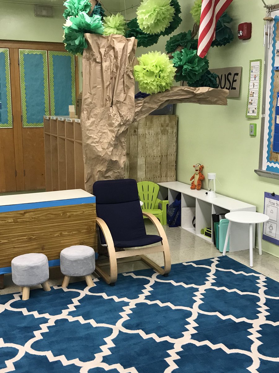 MelissaGrandner's tweet image. Looking forward to our @ps4wolves student’s excitement as we implement new initiatives this year! STEM...Computer Science...Algebra 4 All..Flexible Seating!! #csforallnyc #algebraforall #asdnest @District31R @SIBFSC #InspireD31 @vgallassio @LauraKozdrajski @NTNMATH @HThomasNTN