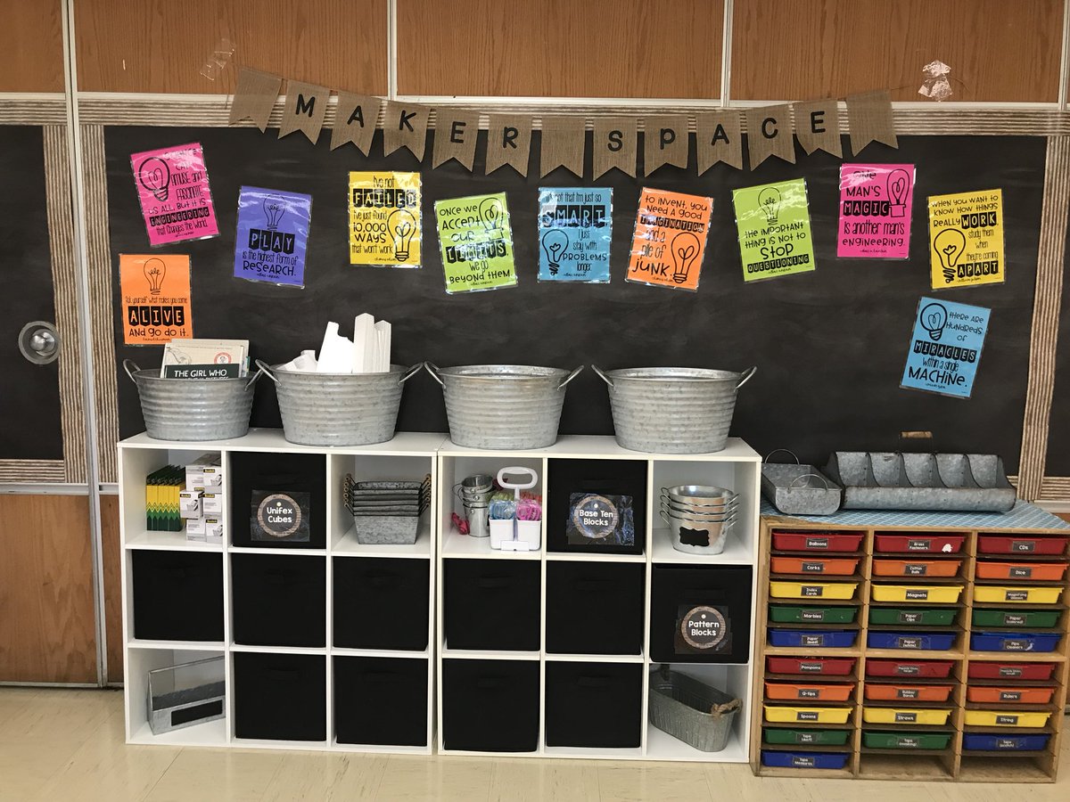 MelissaGrandner's tweet image. Looking forward to our @ps4wolves student’s excitement as we implement new initiatives this year! STEM...Computer Science...Algebra 4 All..Flexible Seating!! #csforallnyc #algebraforall #asdnest @District31R @SIBFSC #InspireD31 @vgallassio @LauraKozdrajski @NTNMATH @HThomasNTN