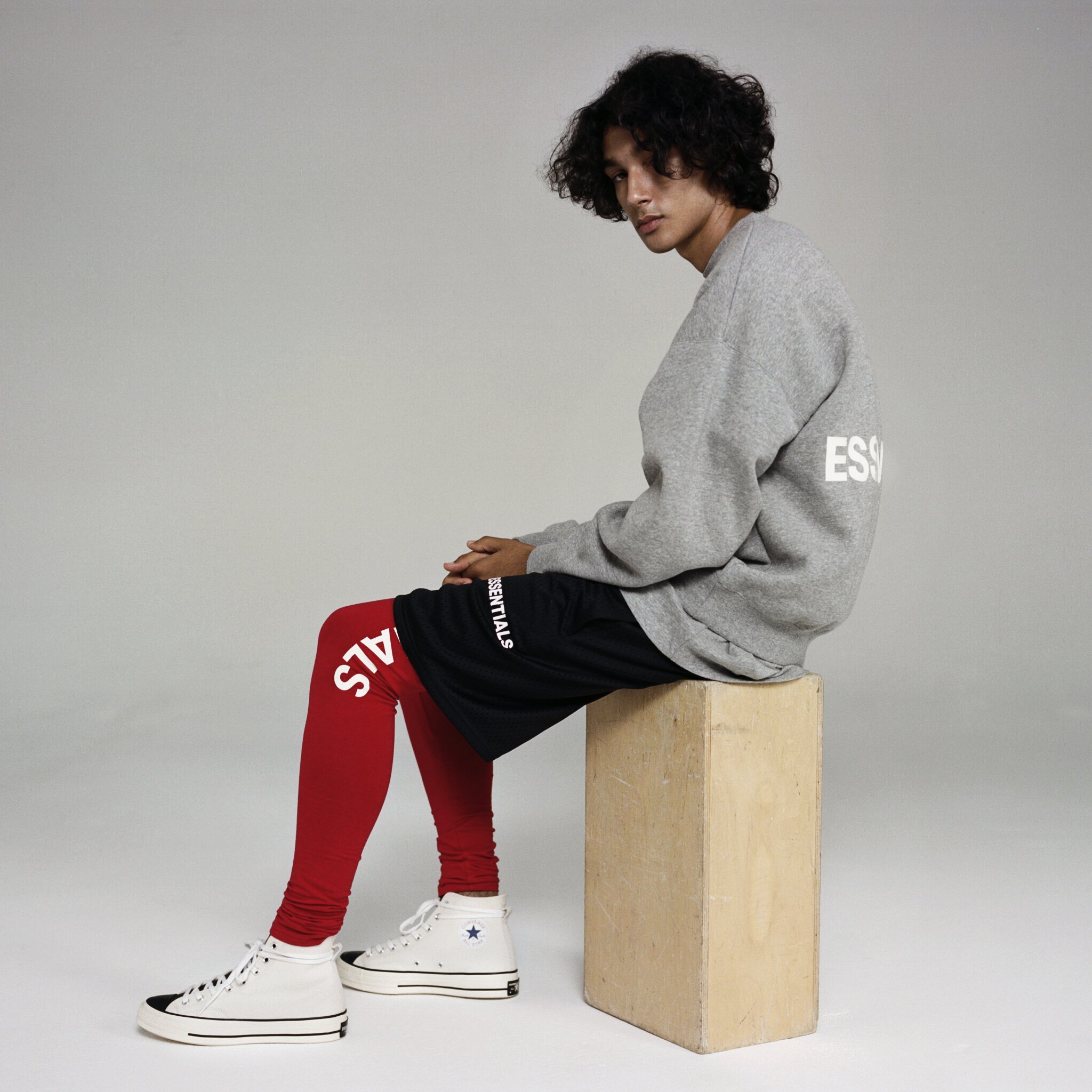 PacSun on Twitter "Essentials Fall 2018 is hitting the site tomorrow