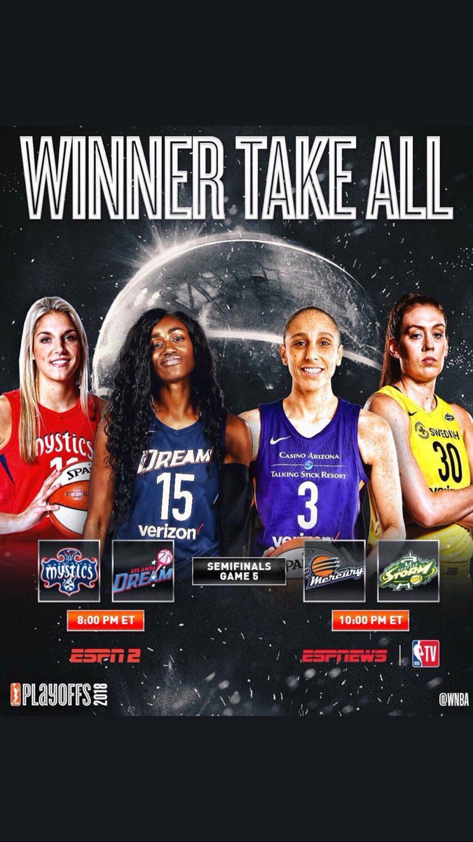 ejwill52's tweet photo. What a night for the @WNBA!! Gonna be a good one! 😍 #InClassOnlineButWatchingOnTheiPad #SorryProf🤷♀️🙈 https://t.co/nD2gBC3o0Z