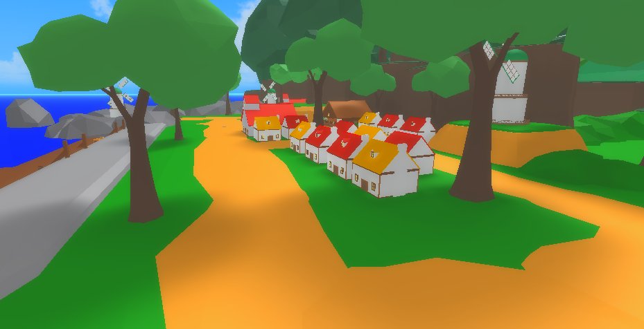 Mostahh Mostahh4 Twitter