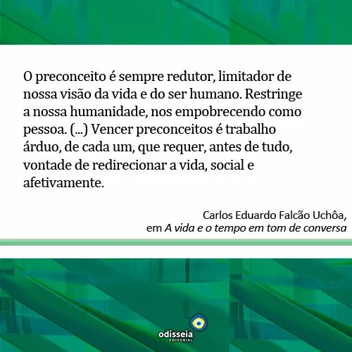 editoralexikon's tweet photo. A vida e o tempo
https://t.co/oAZY9D4teq https://t.co/MfoXvYZzoz
