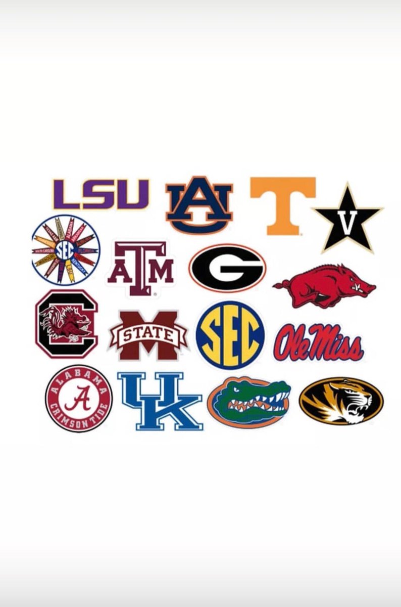 No matter what team you root for, we have you covered with our wicked, awesome catering platters! Call us to discuss options! 662-269-2533 #PlattersOnPlatters #PiggyPlatters #NeonPigEats