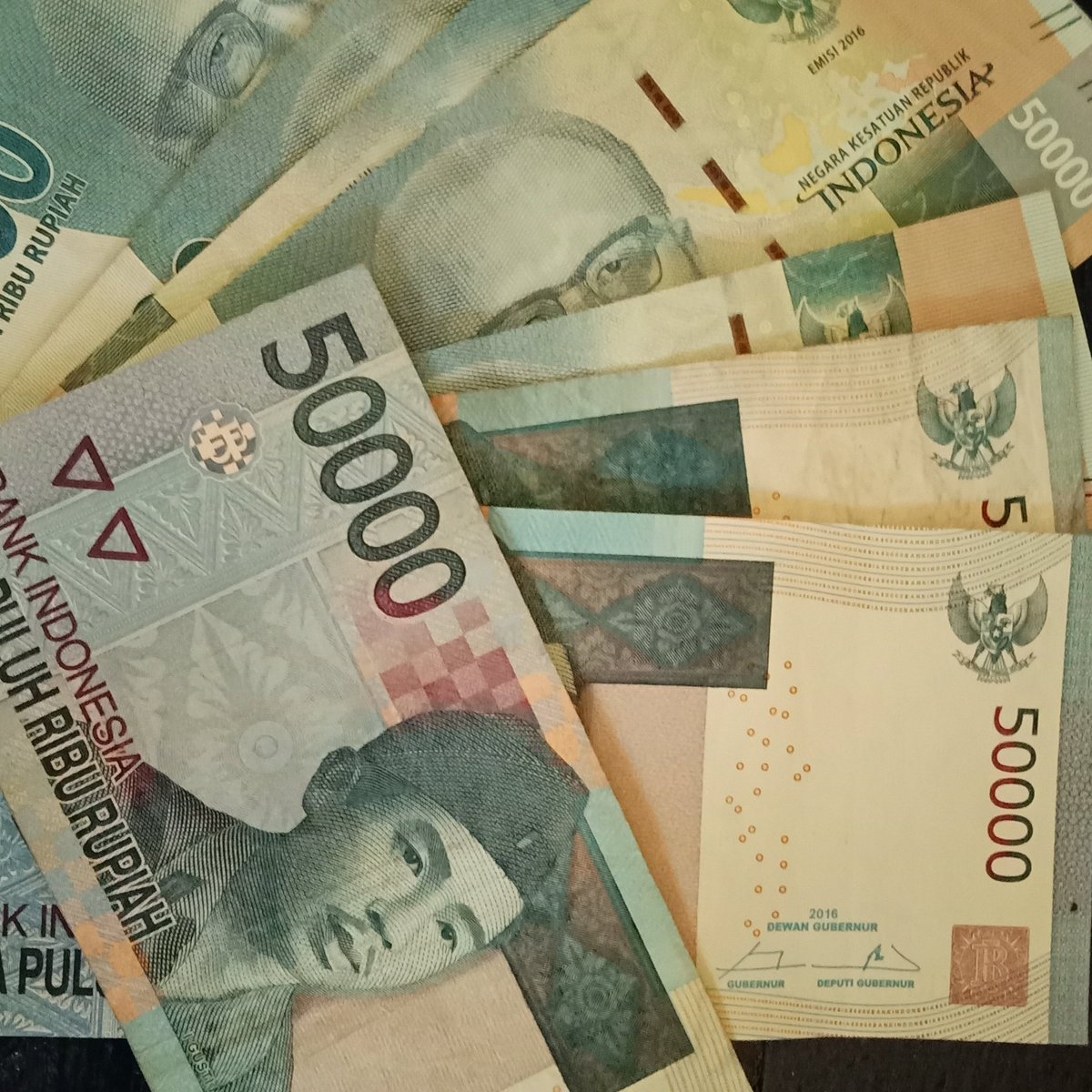 Jika dengan 400rb saja kamu sudah bisa punya toko, 1 hak usaha dan free member selamanya bahkan bisa di wariskan, apakah kamu masih nolak ??

Jika dengan 400rb saja bisa menambah penghasilan, merubah financial keluarga apa kamu masih nolak ?

082321066729