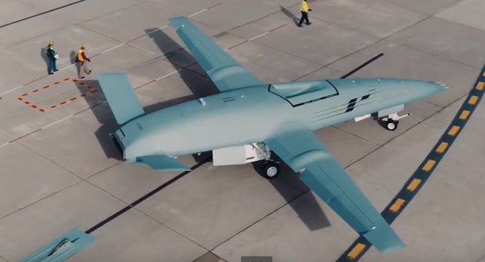 Aviation_Intel tweet picture