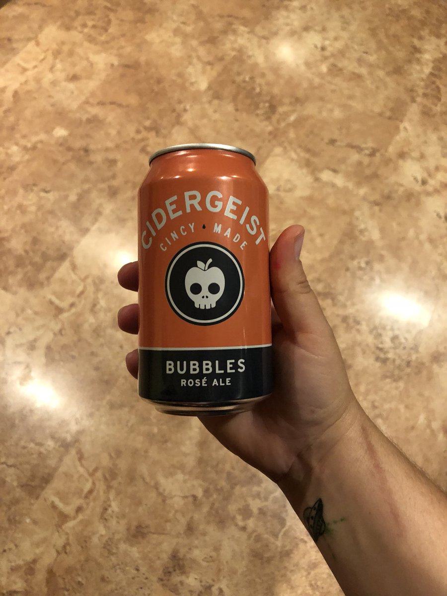 rtpgurl's tweet image. I’m making #Macarons but I’m pretty sure I screwed them up. However, a little #cidergeist #bubbles is easing the frustration. @rhinegeist