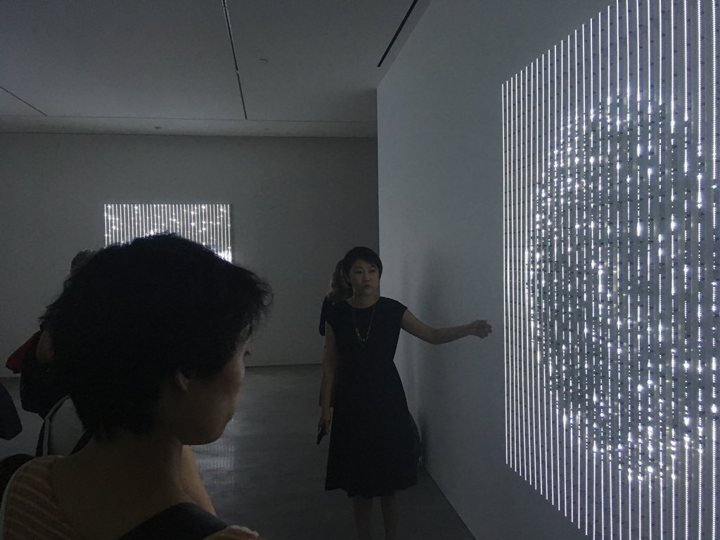 Alison Green tweet media