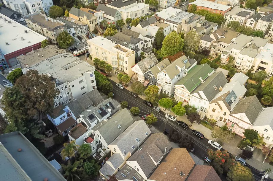 egk415's tweet photo. City ordered to clear some 150 new units a month across San Francisco,. https://t.co/YsEX9lBn24

#InLawApartment #Apartments #SanFrancisco #ADU #elizabethGkilgore #PacUnion #egk415 #realestate #Californian https://t.co/cBfryisnln