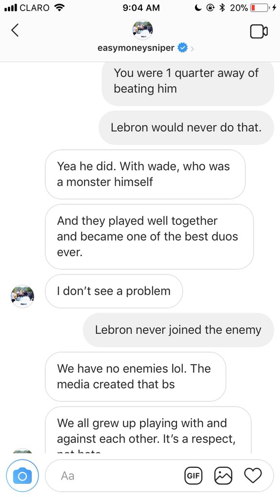Bleacher Report tweet media