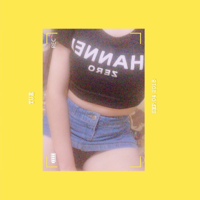 ㆍ♡ ˗ˏˋ แสนดี ˎˊ˗ 🍴𓈒 tweet media