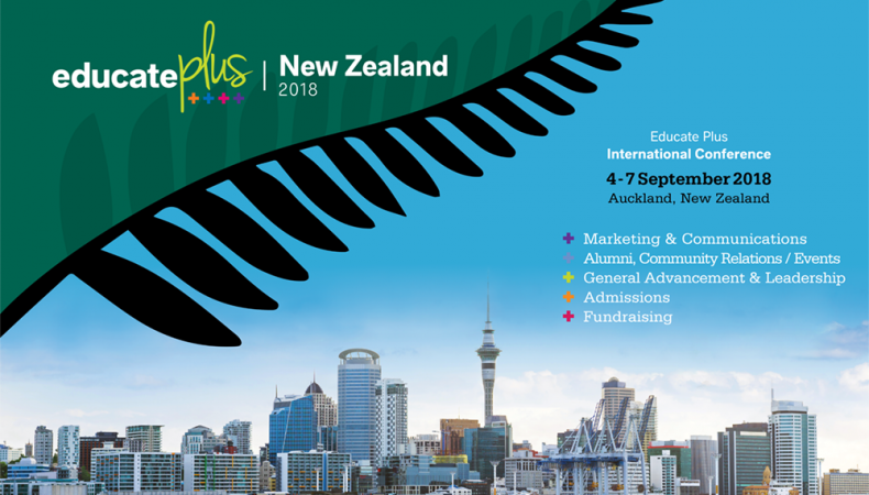 omnilinkanz's tweet photo. OMNILINK are sponsors at #EPAuckland by @Educate_Plus with our @EdHorizons partner @SynergeticAU we're here for the next 3 days. Come and meet us at booth 7/8 to learn about how your school can map their future... https://t.co/HukCV6KLMD