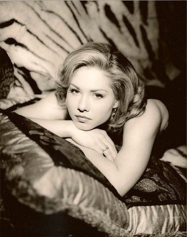 DDub6986's tweet photo. @sarahjoybrown Retiring from acting. We're losing a great talent for sure. I can't thank you enough for everything👏🙌 Amazing @JackieZeman #GH #GH55 #GeneralHospital #GHBaby #GHForever #BeaconHill #DAYS #DaysOfOurLives #VRTrooper #CarlyCorinthos #ATWT #BB #ColdCase #SarahBrown https://t.co/0QzUWgtEQB