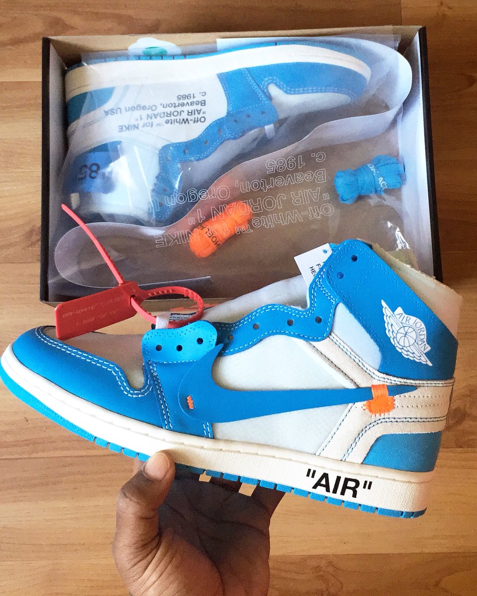 unc off white 1