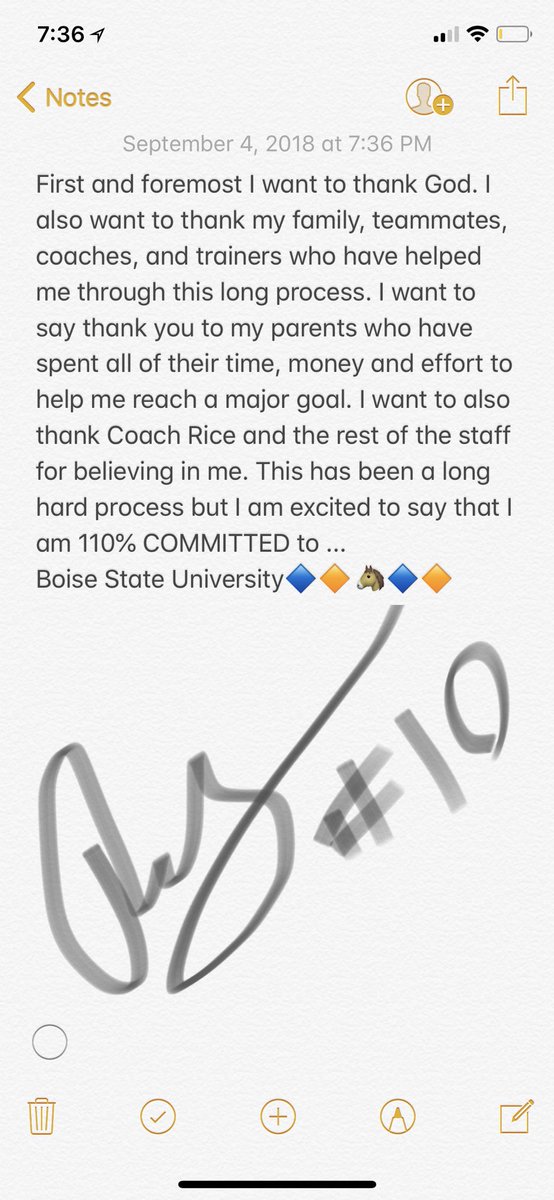 RayJ Dennis tweet media