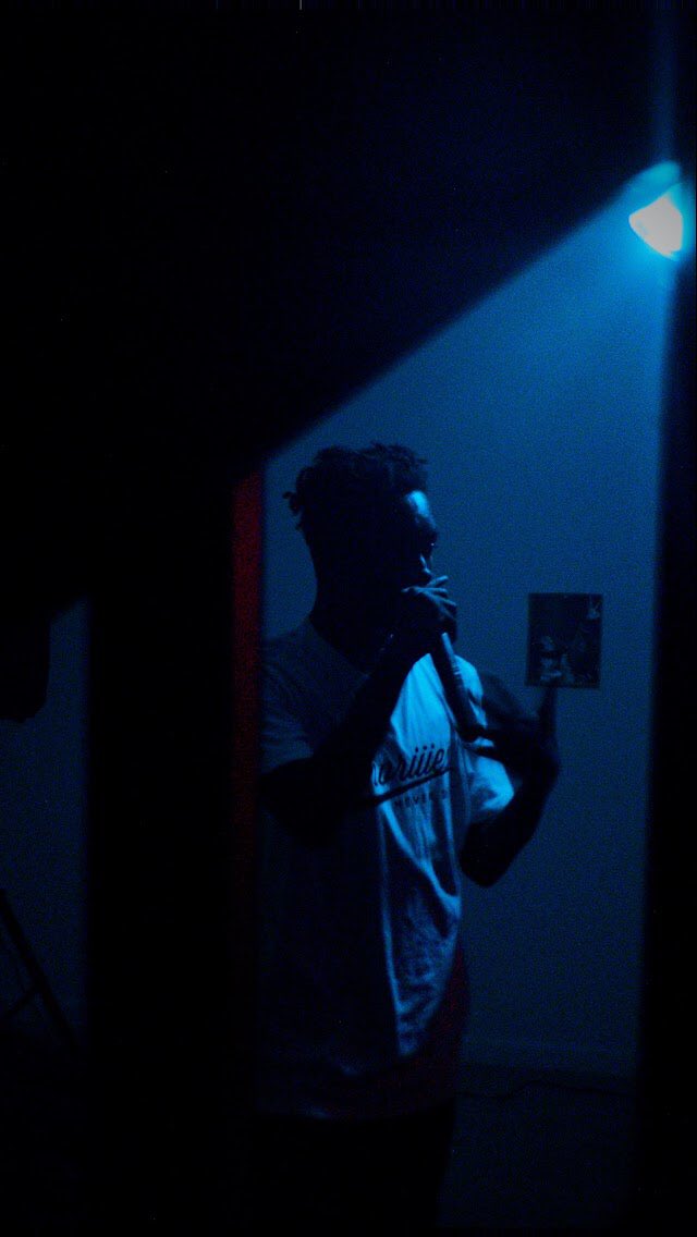 wavshow's tweet photo. ๐บ #WAV8 (๐ธ @camnimbus | @FLT_IV)
๐ https://t.co/yBgnCZhdMo