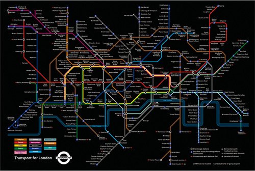 chaplainchat's tweet image. Words for the journey faithwaysblog.com/2018/09/05/wor…