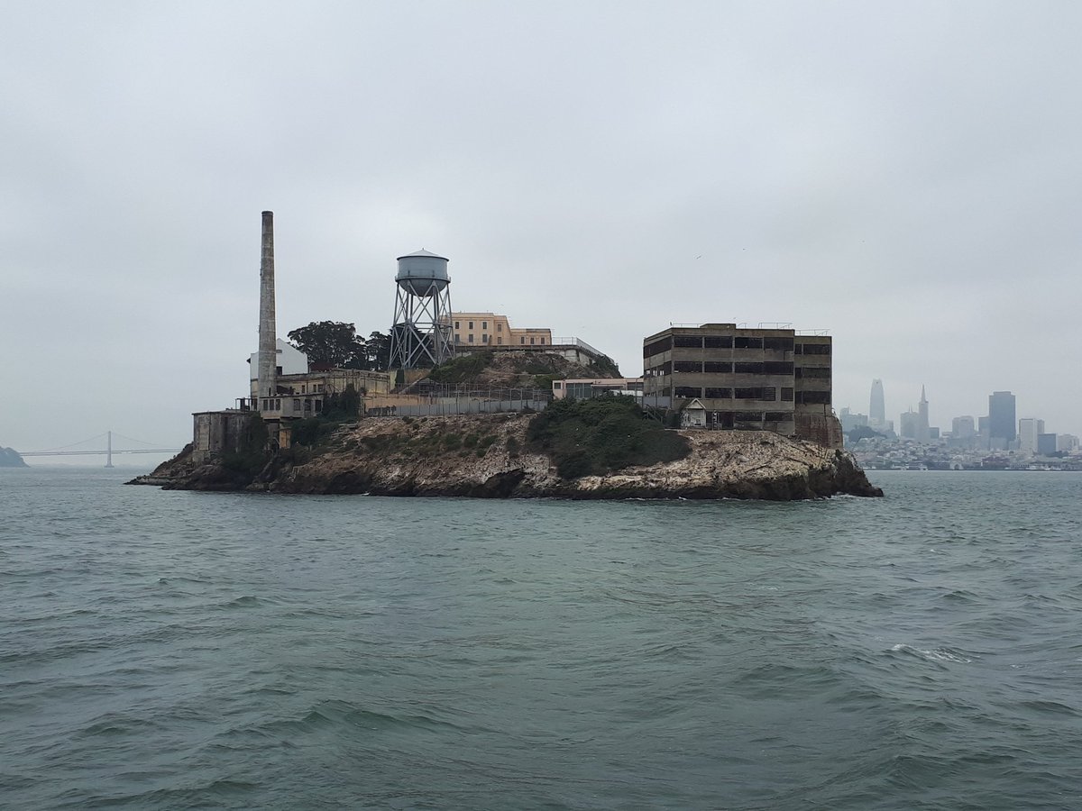 Andrew McGowan tweet media