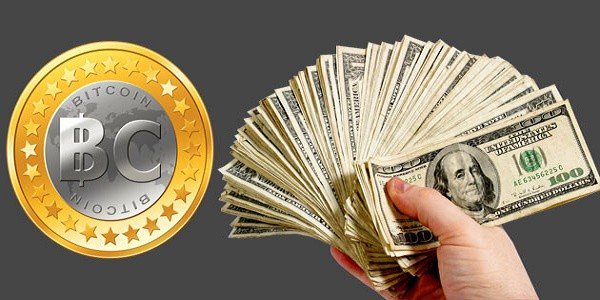 How do earn money from bitcoin How do earn money from bitcoin