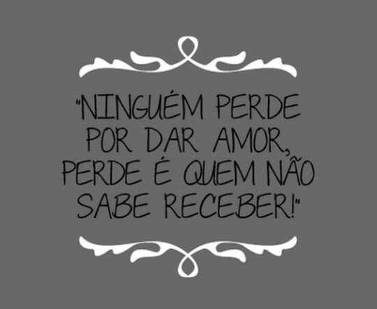 + amor (@palavrassss2) on Twitter photo 