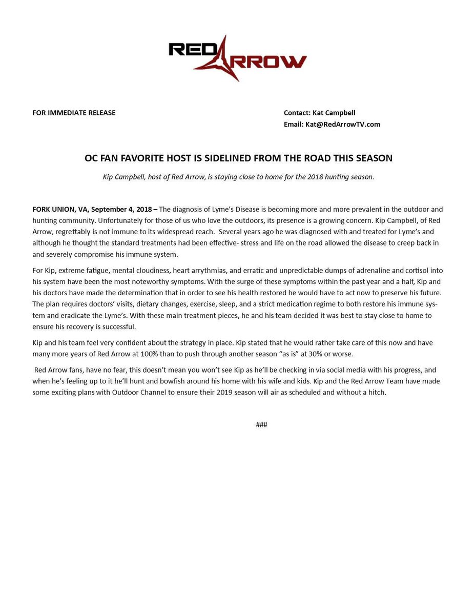 𝓜𝓪𝓻𝓴 (hilliker_mark) Twitter