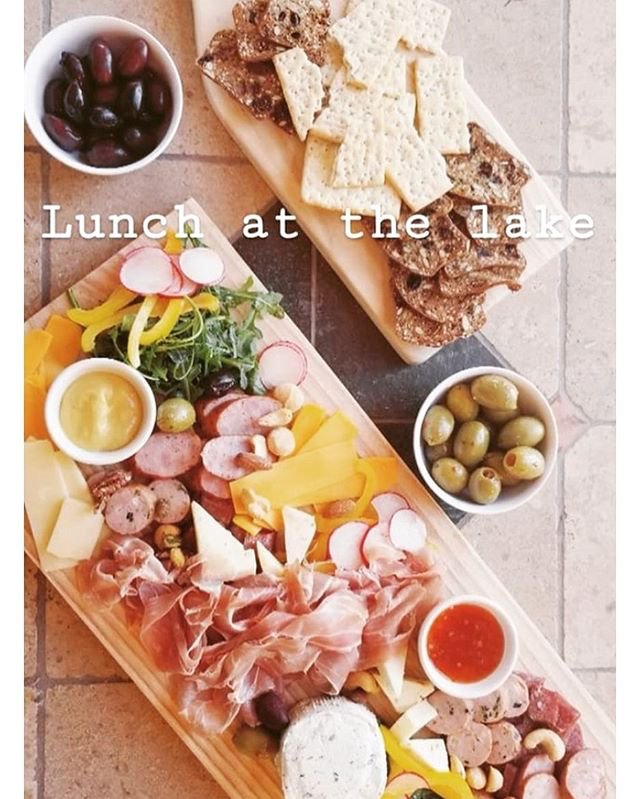 Thank you <a href="/chantaljuilfs/">Chantal Juilfs</a> for sharing a photo of your B&amp;T boards. Looks wonderful. #intentionallyliving #houseandhome #housewarming #weddinggifts #madewell #livesimply #bowyerandtoulson