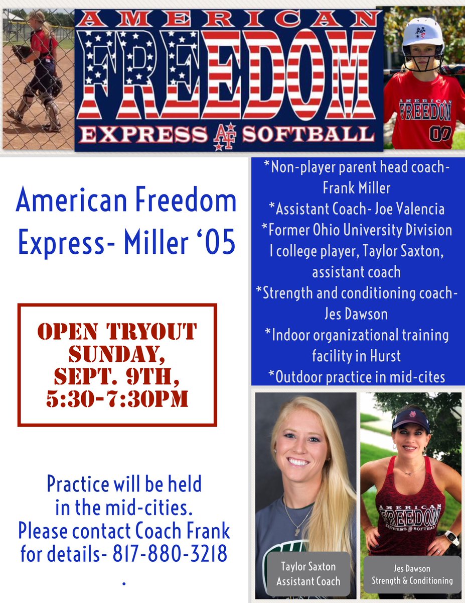 ExpressMiller's tweet photo. https://t.co/6c424EQPL9