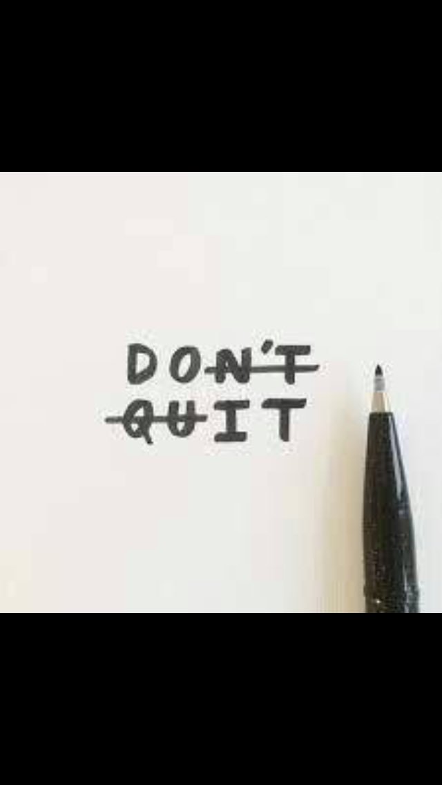 IITSHWC's tweet image. #shwc