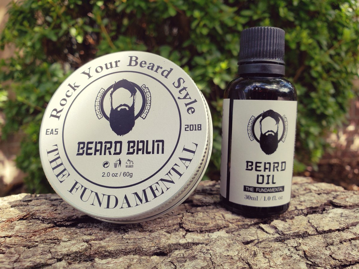 panic_potat's tweet image. Make sure and check out our sale on all items! 
Grand Opening Sale through the end of September!! #sales #bearded #beardproducts 

beardedprovider.com 🧔🧔