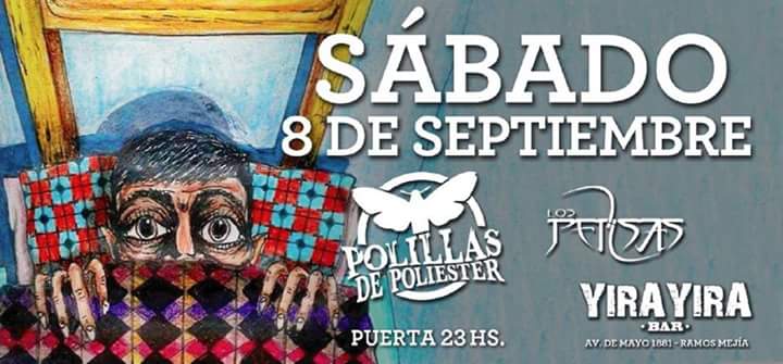 #DóndeSuenan primera parte de los recitales de este sábado.
Todos los detalles de estas fechas los encontrás en vienesonando.weebly.com/doacutende-sue…