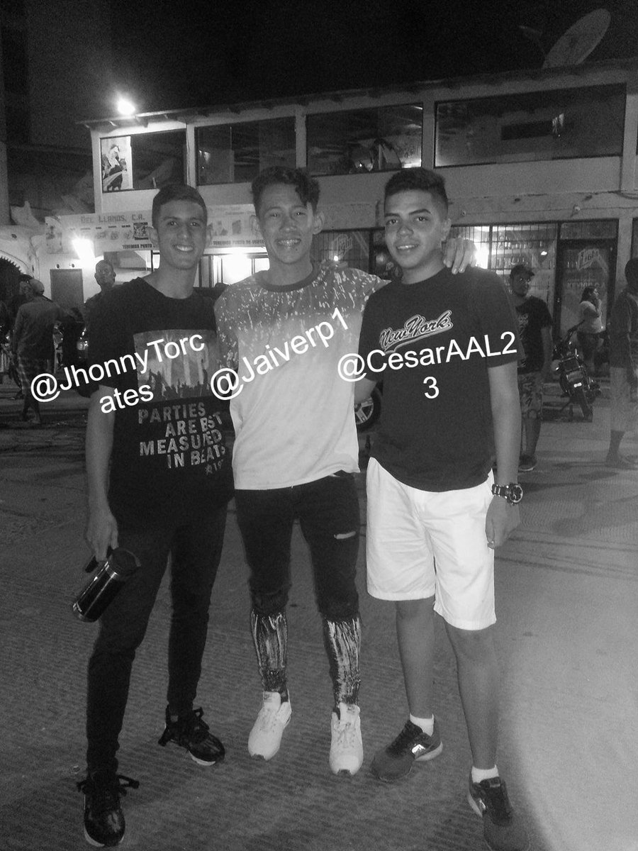 Jaiver Pineda Jaiverp1 Twitter Jaiver Pineda Jaiverp1 Twitter