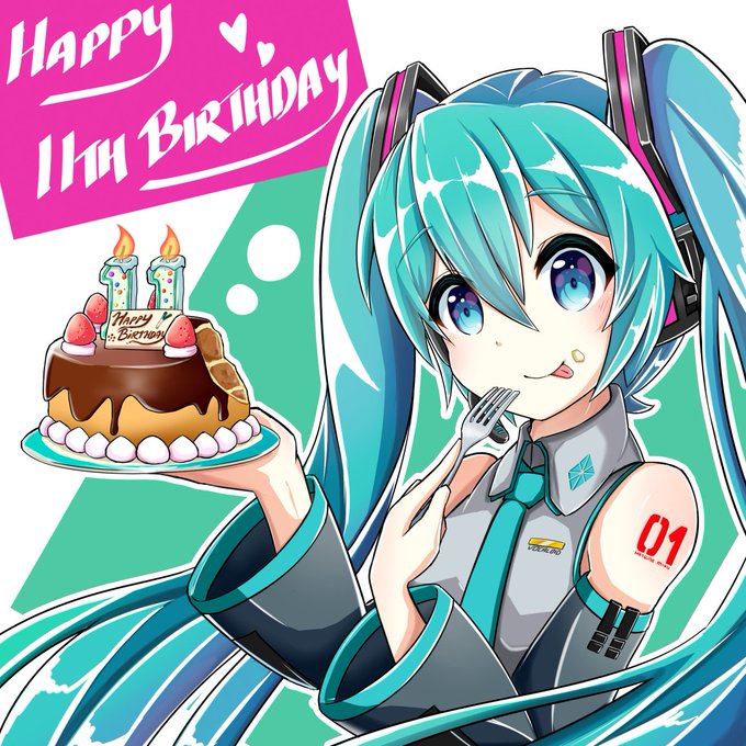 Homurのtwitterイラスト検索結果 古い順 Homurのtwitterイラスト検索結果 古い順