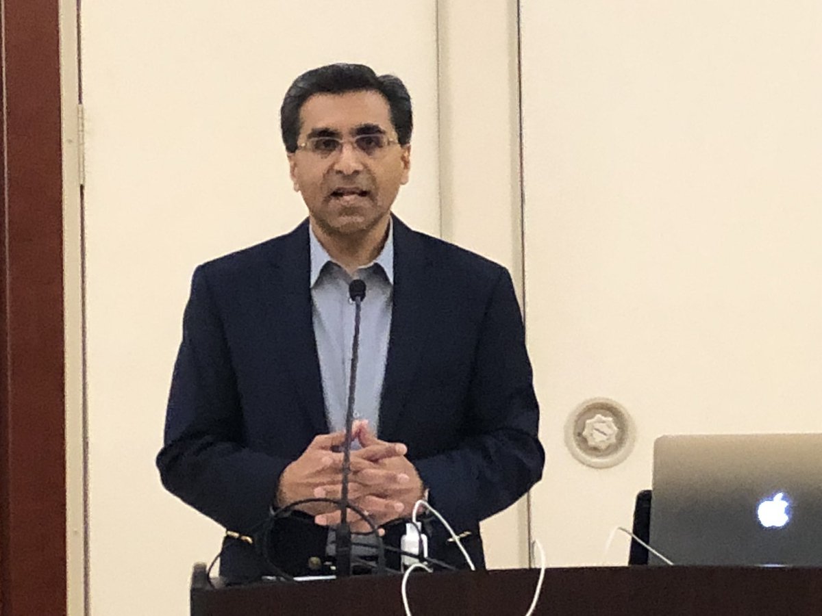 WVU internal med tweet media